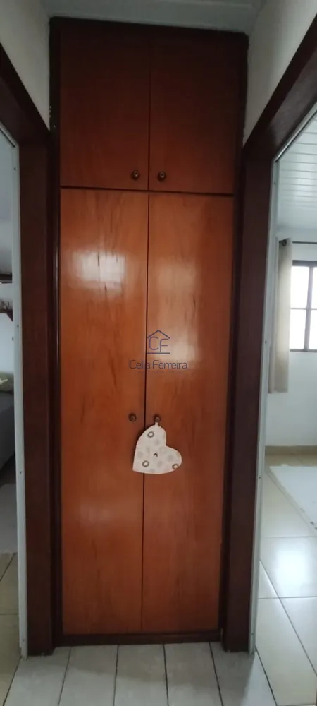 Apartamento, 2 quartos, 67 m² - Foto 9