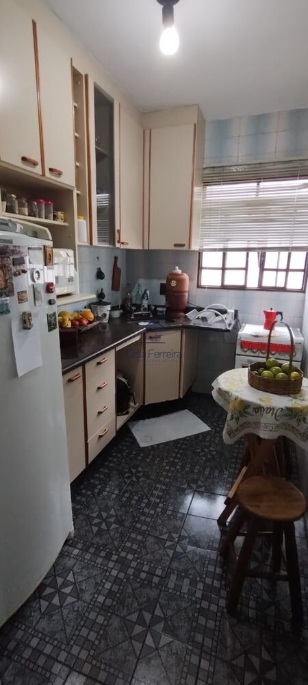 Apartamento, 2 quartos, 67 m² - Foto 3