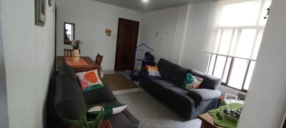 Apartamento, 2 quartos, 67 m² - Foto 5
