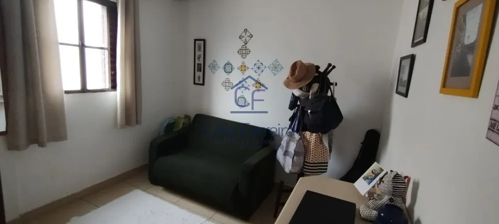 Apartamento, 2 quartos, 67 m² - Foto 11
