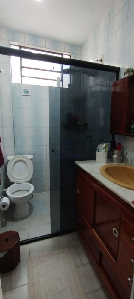 Apartamento, 2 quartos, 67 m² - Foto 1