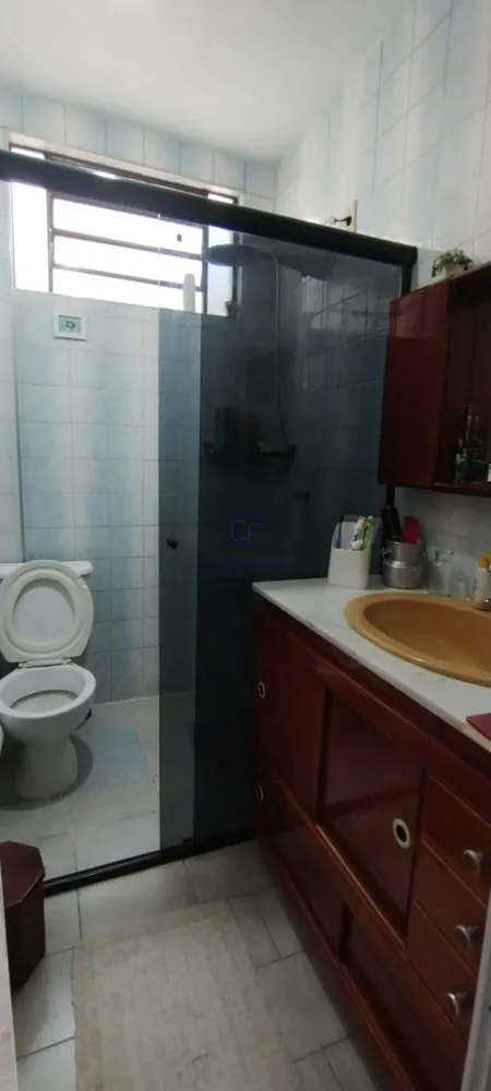 Apartamento, 2 quartos, 67 m² - Foto 12