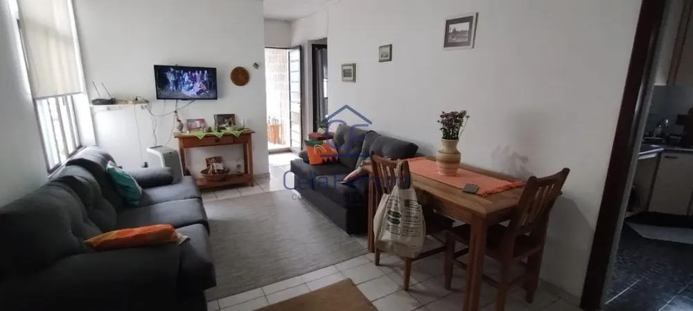 Apartamento, 2 quartos, 67 m² - Foto 3