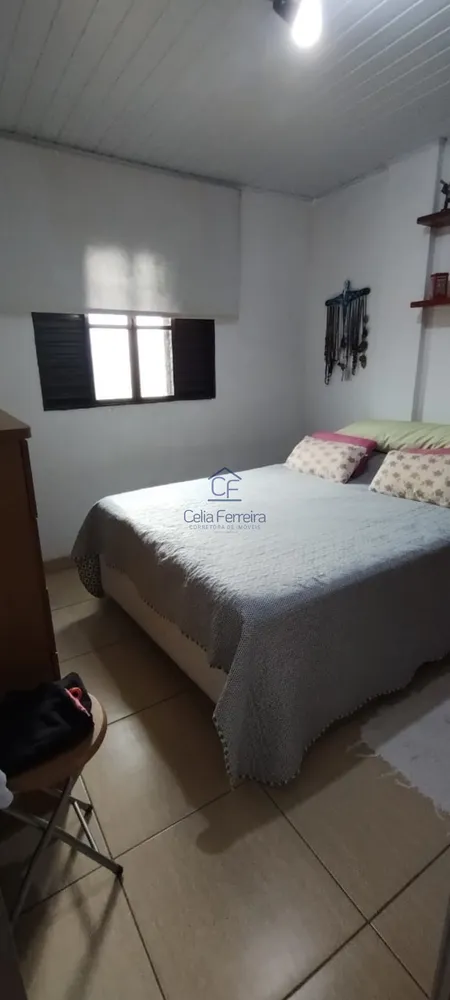 Apartamento, 2 quartos, 67 m² - Foto 10
