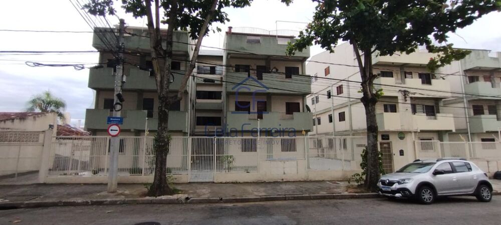 Apartamento, 2 quartos, 67 m² - Foto 4