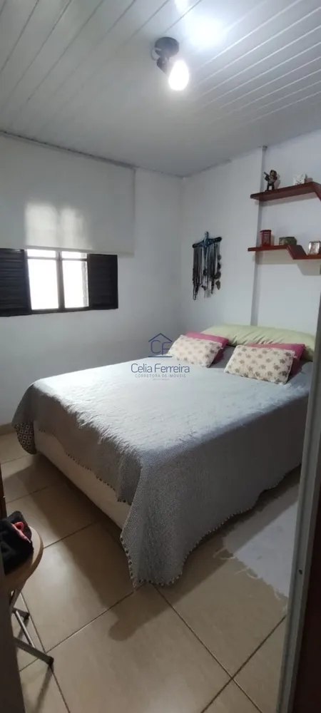 Apartamento, 2 quartos, 67 m² - Foto 8