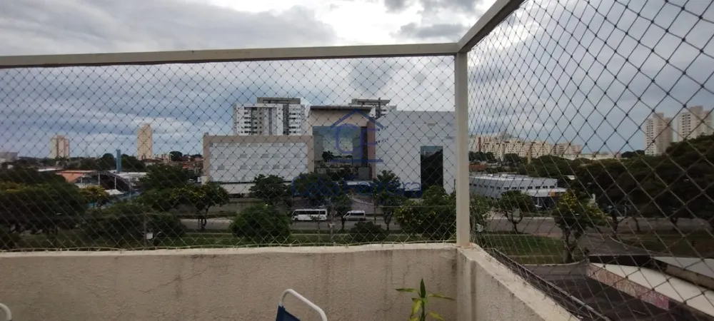 Apartamento, 2 quartos, 67 m² - Foto 6