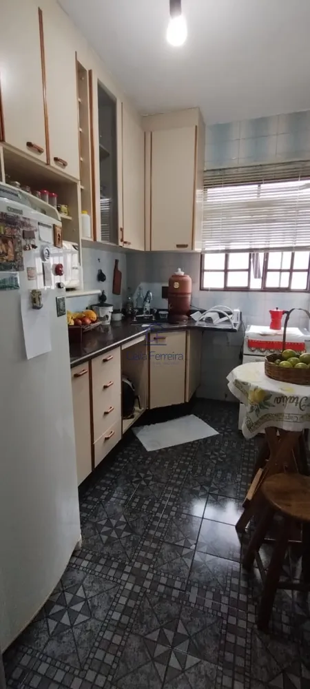 Apartamento, 2 quartos, 67 m² - Foto 16