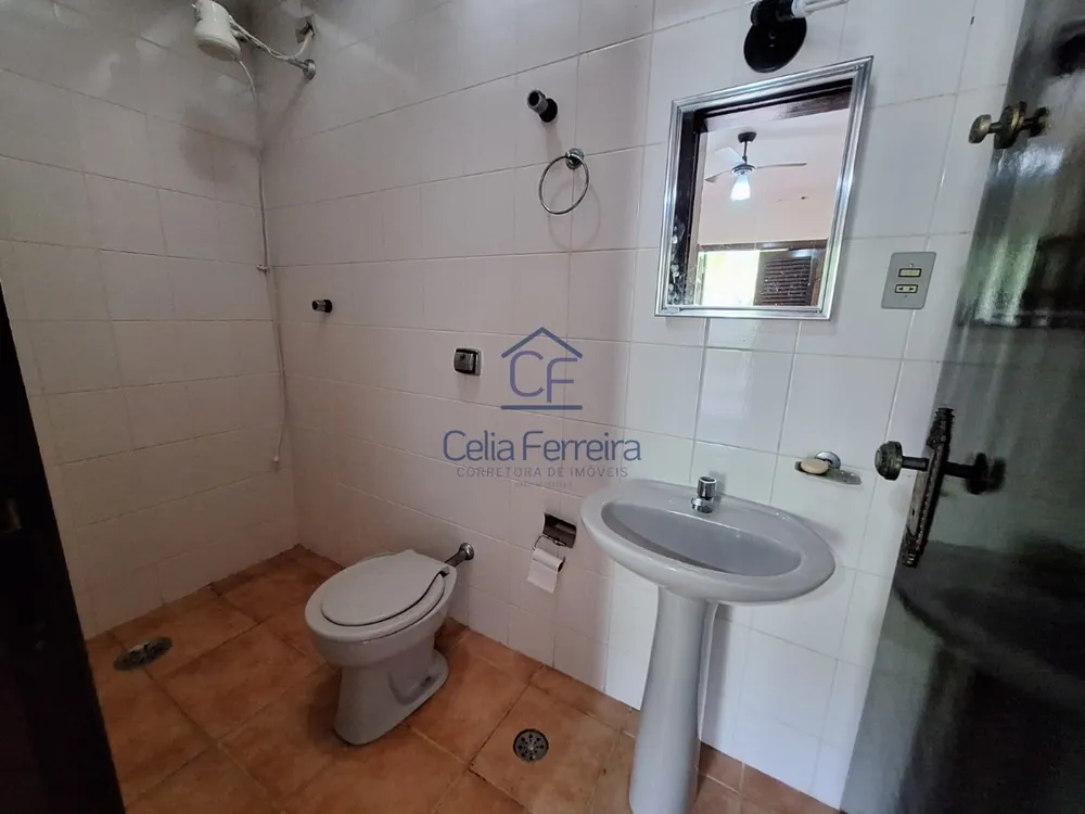 Casa de Condomínio, 3 quartos - Foto 13