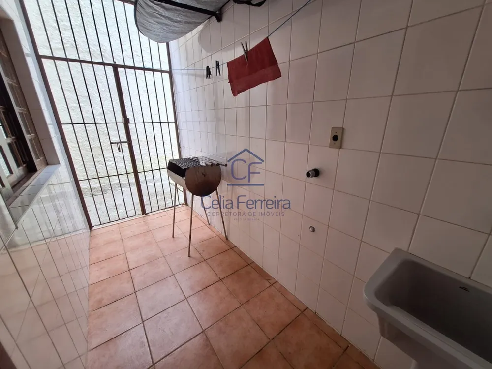 Casa de Condomínio, 3 quartos - Foto 16