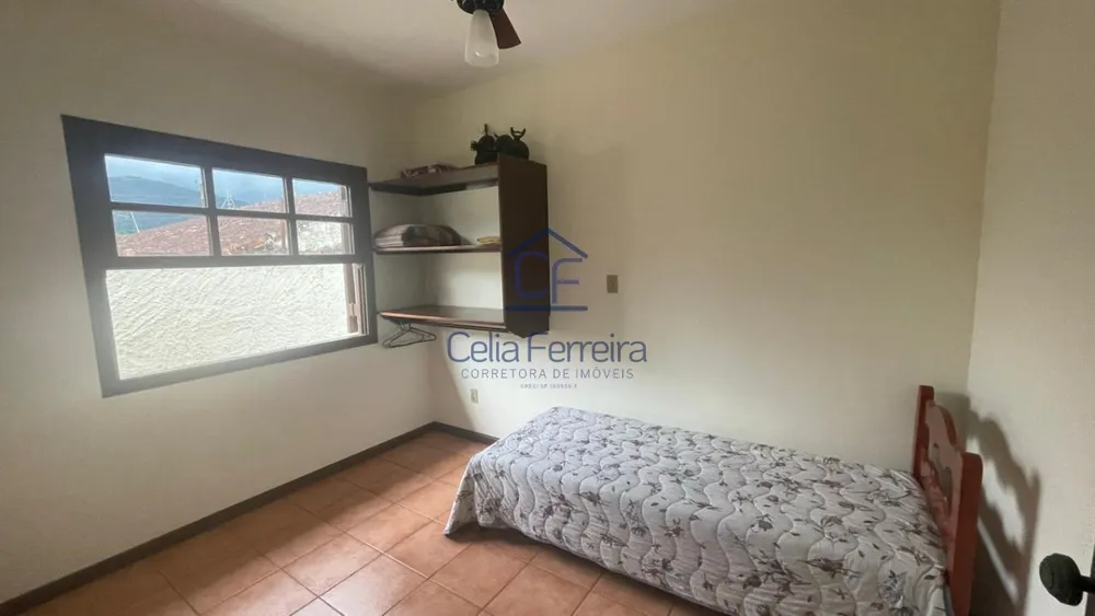 Casa de Condomínio, 3 quartos - Foto 15