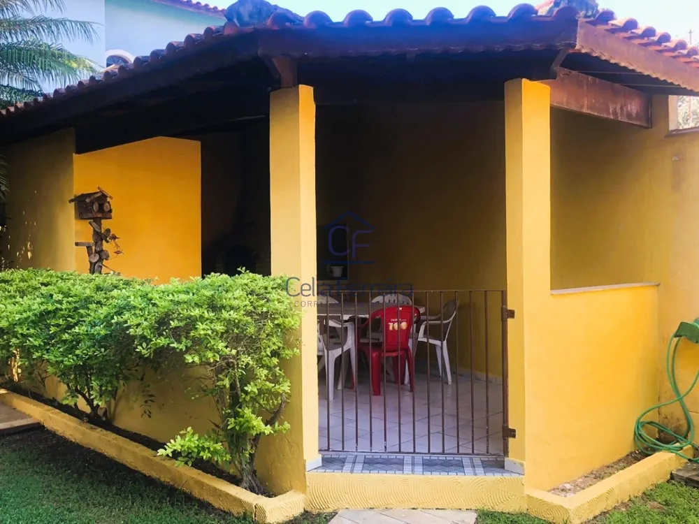 Casa de Condomínio, 2 quartos - Foto 15