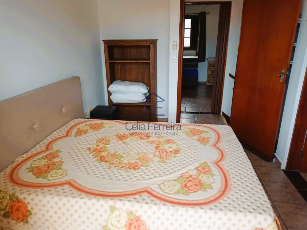 Casa de Condomínio, 2 quartos - Foto 7