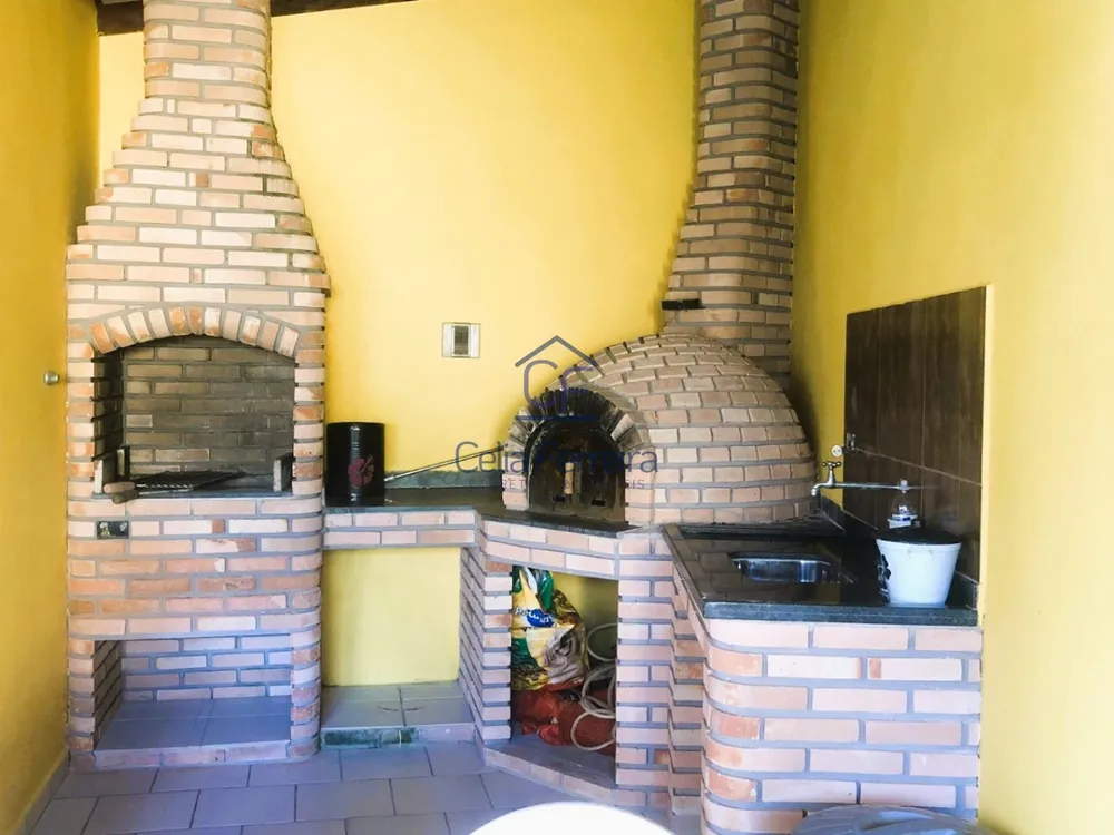 Casa de Condomínio, 2 quartos - Foto 16