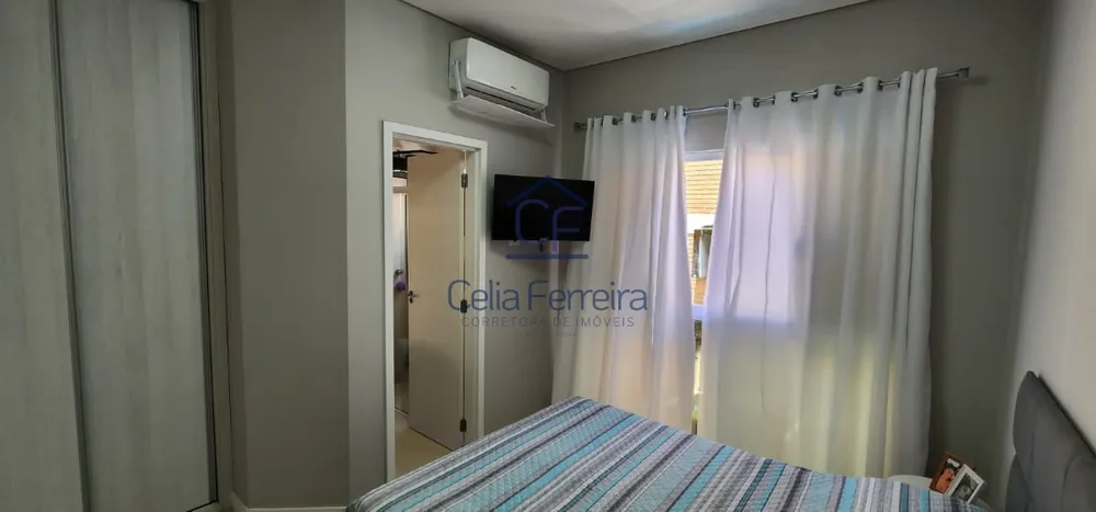 Casa de Condomínio, 2 quartos - Foto 5