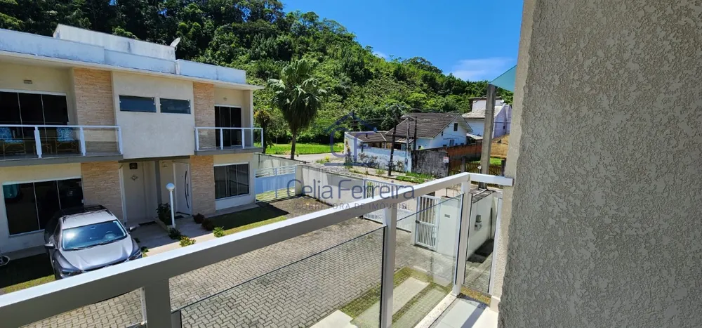 Casa de Condomínio, 2 quartos - Foto 3