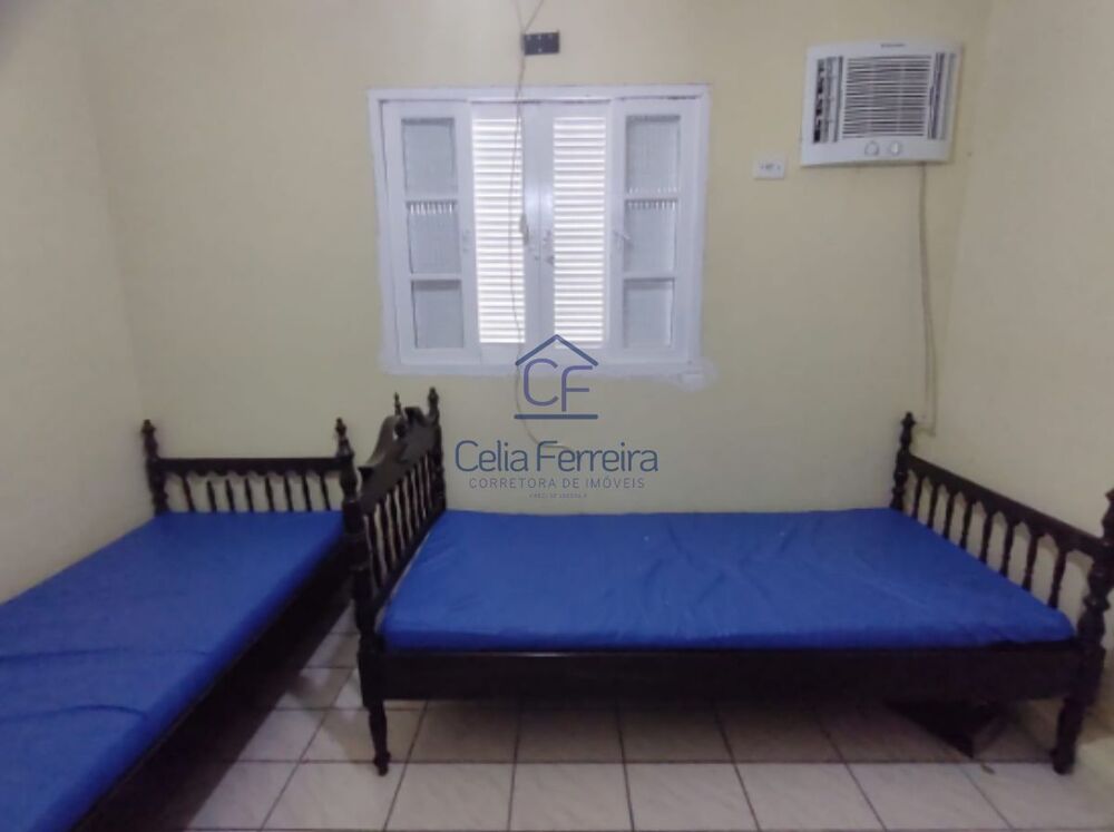 Casa de Condomínio, 2 quartos - Foto 5
