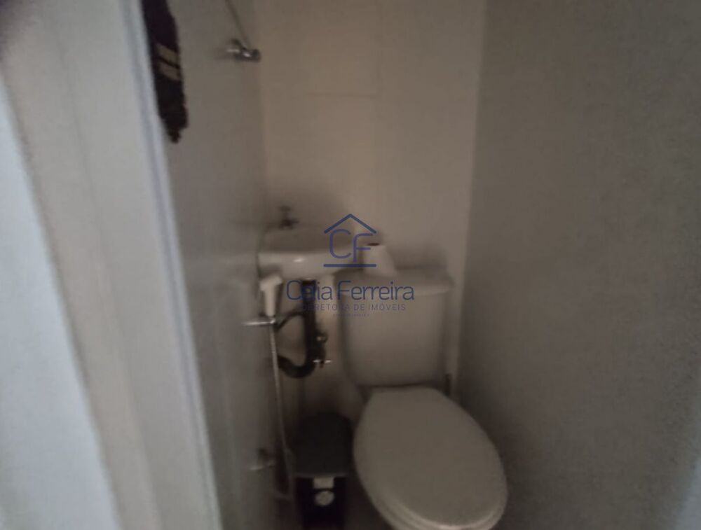 Casa de Condomínio, 2 quartos - Foto 2
