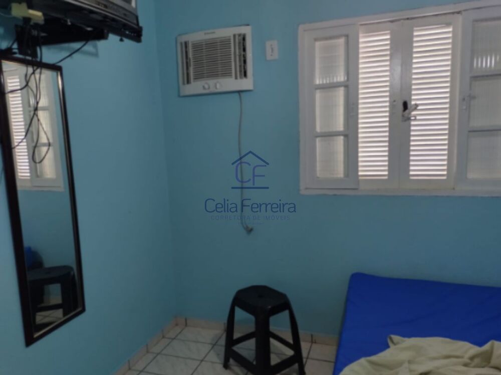 Casa de Condomínio, 2 quartos - Foto 8