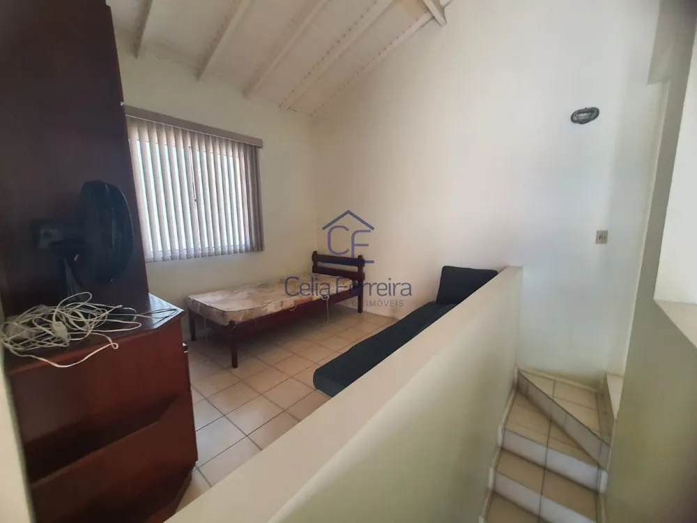 Apartamento, 2 quartos, 90 m² - Foto 3