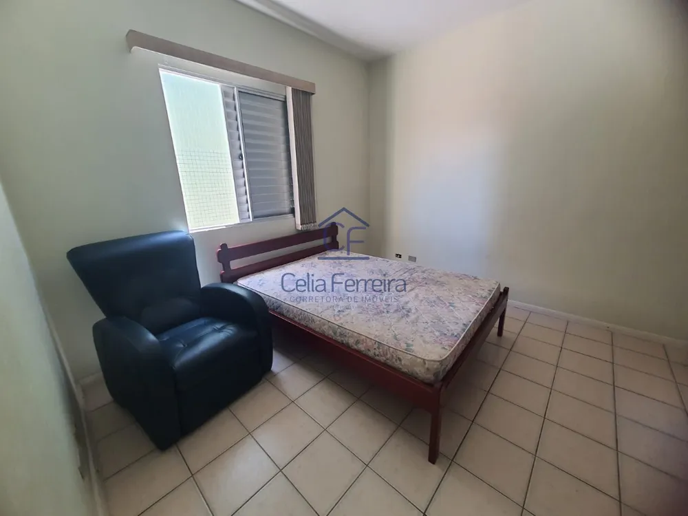 Apartamento, 2 quartos, 90 m² - Foto 10