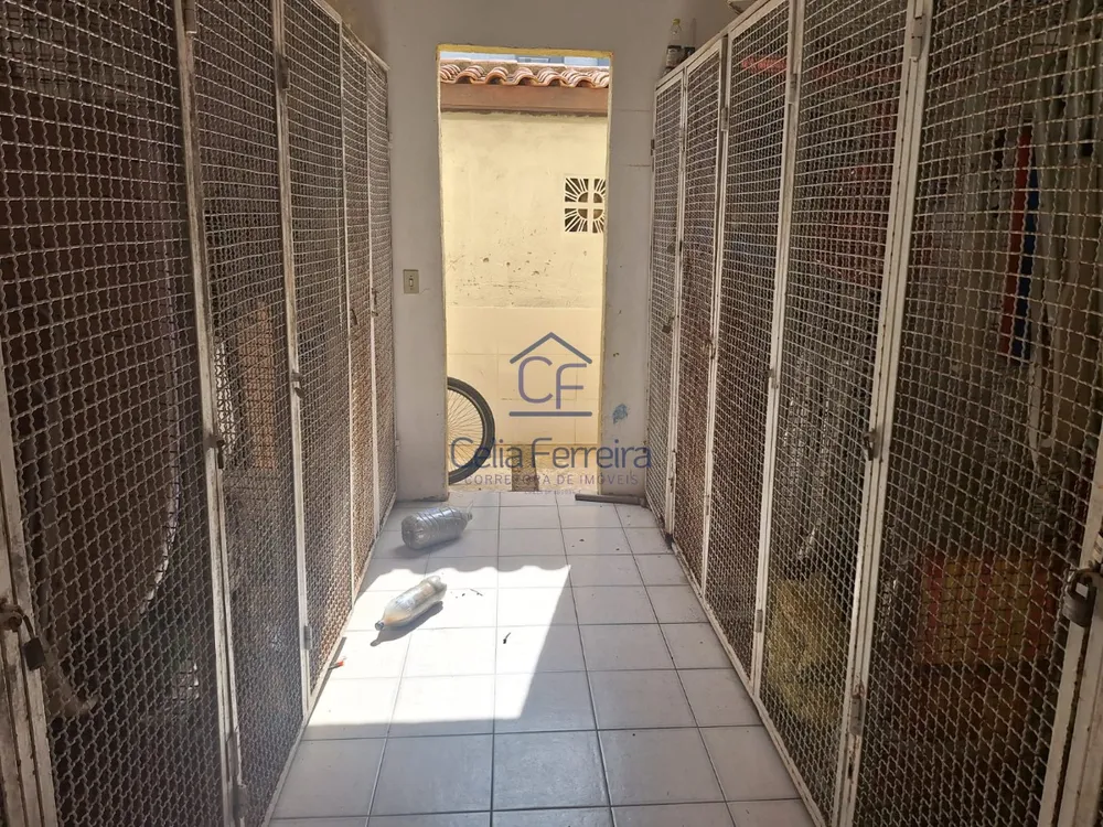 Apartamento, 2 quartos, 90 m² - Foto 16