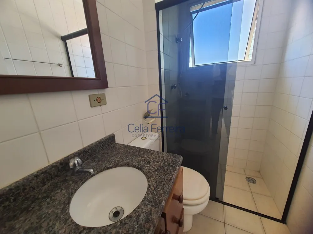 Apartamento, 2 quartos, 90 m² - Foto 12