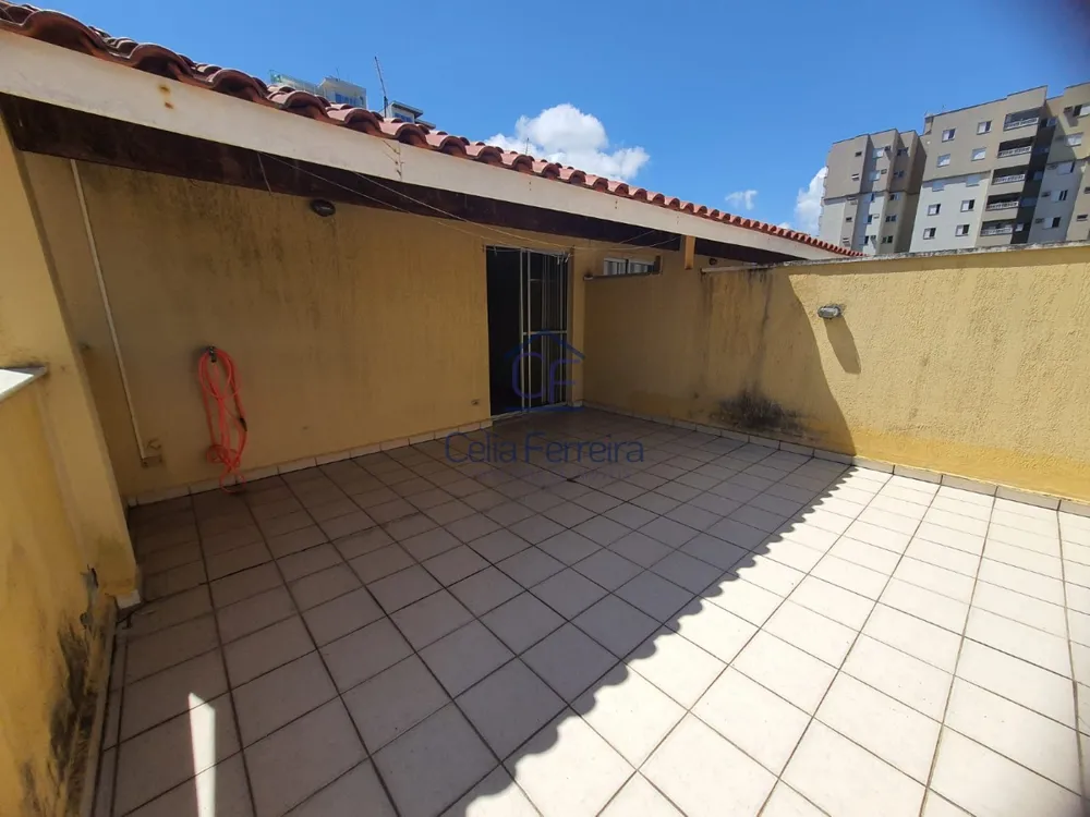 Apartamento, 2 quartos, 90 m² - Foto 3