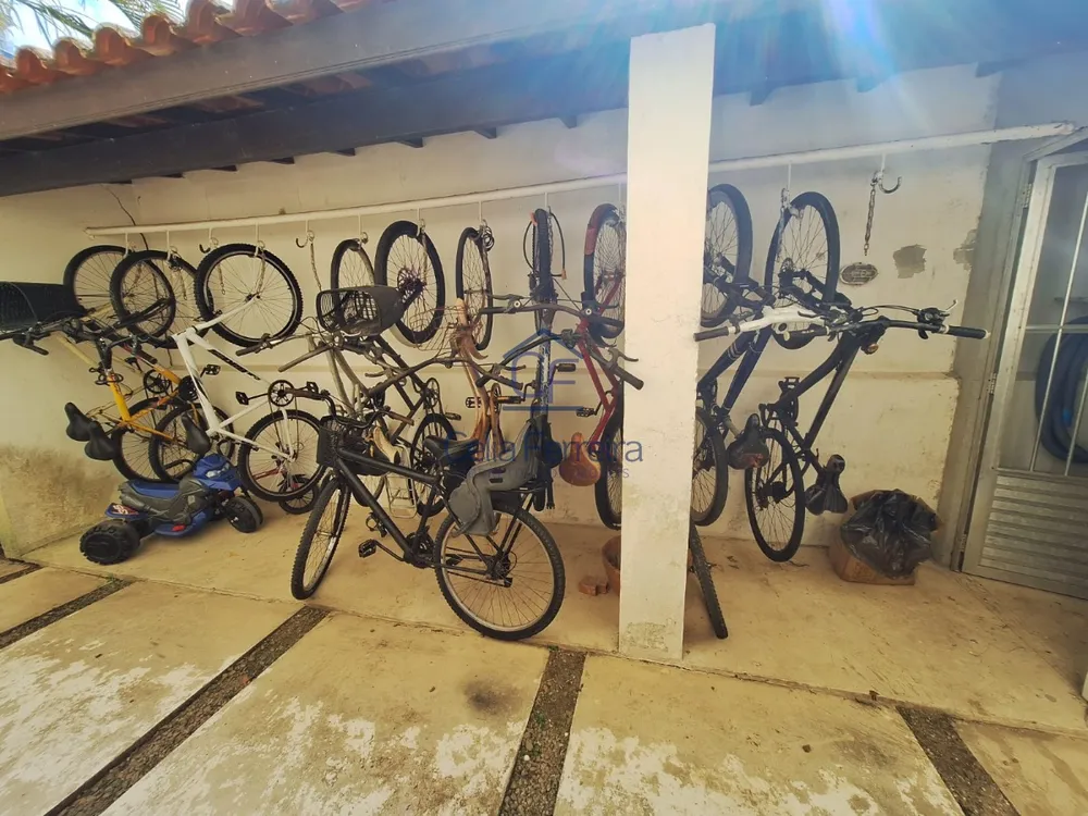 Apartamento, 2 quartos, 90 m² - Foto 15