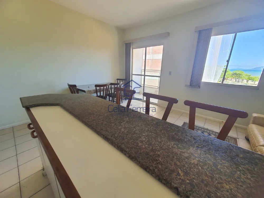 Apartamento, 2 quartos, 90 m² - Foto 4
