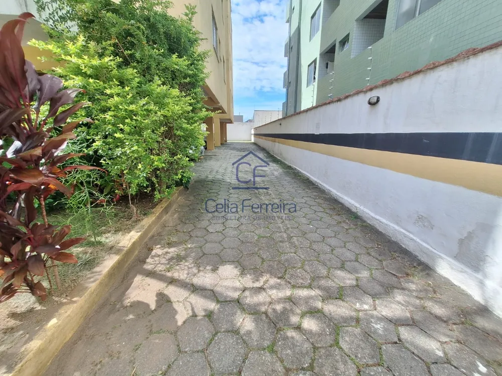 Apartamento, 2 quartos, 90 m² - Foto 14