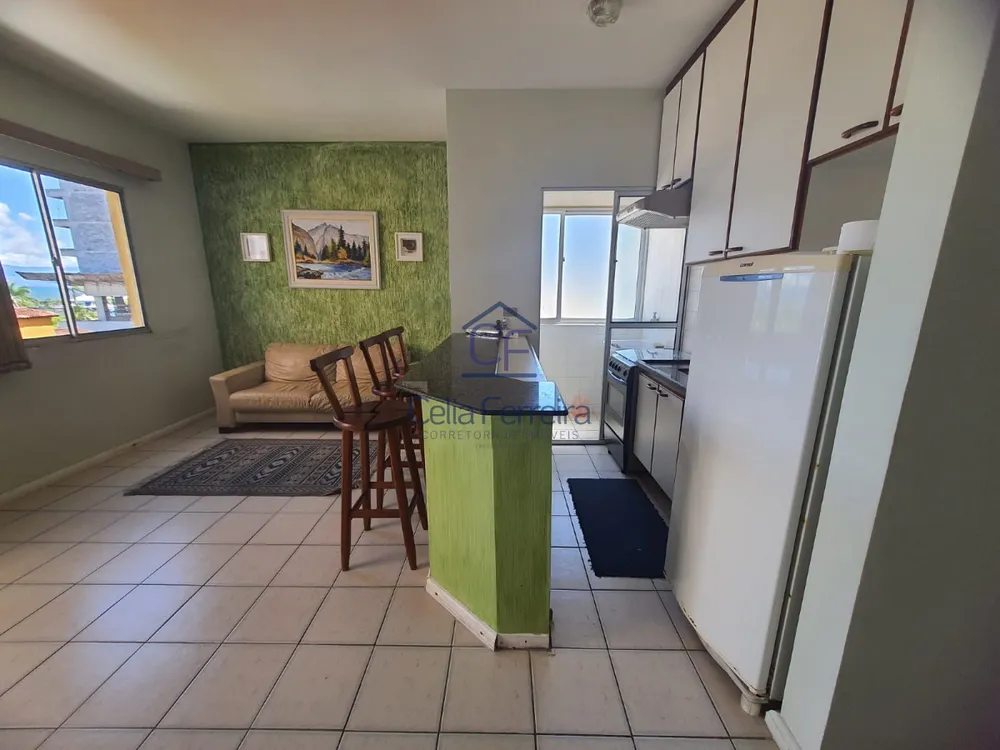 Apartamento, 2 quartos, 90 m² - Foto 2