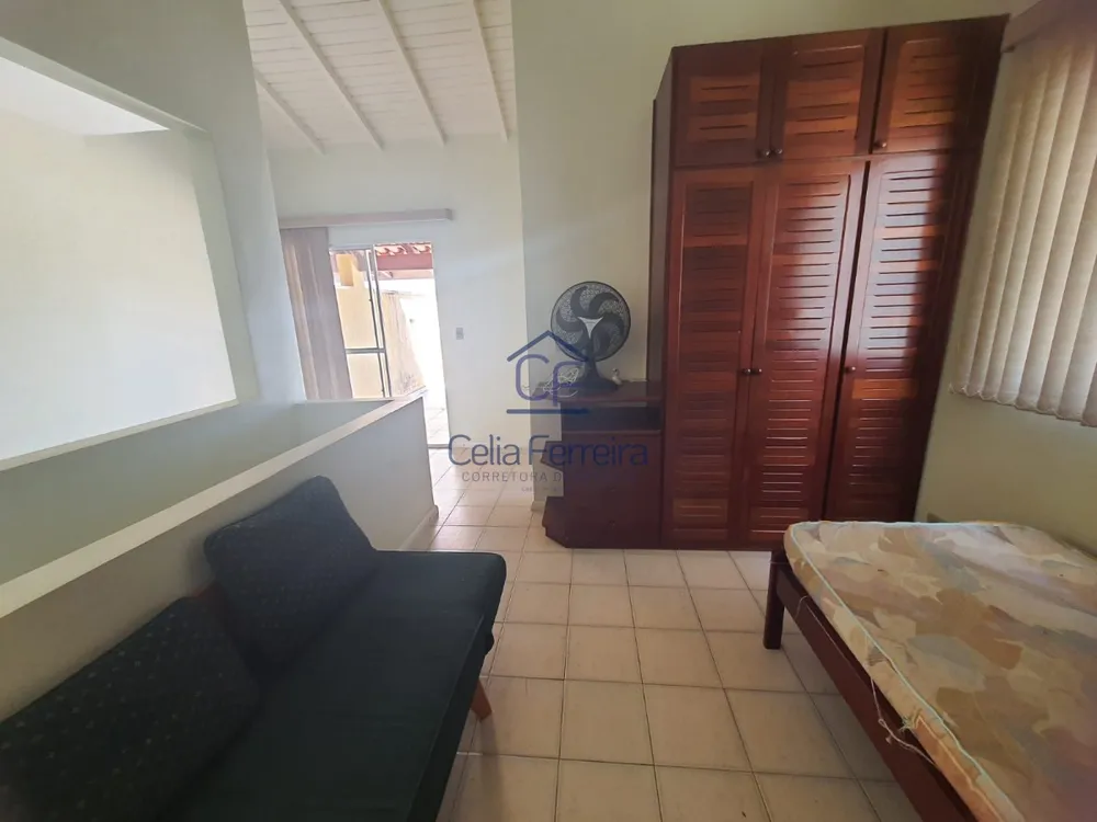 Apartamento, 2 quartos, 90 m² - Foto 5