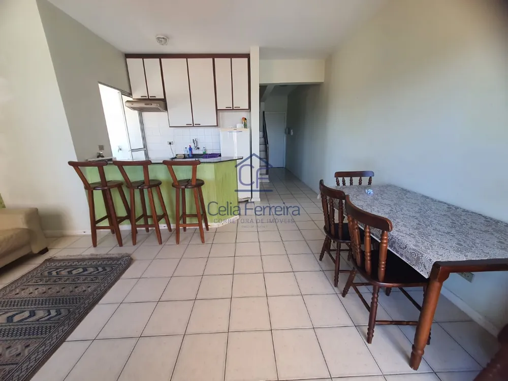 Apartamento, 2 quartos, 90 m² - Foto 7