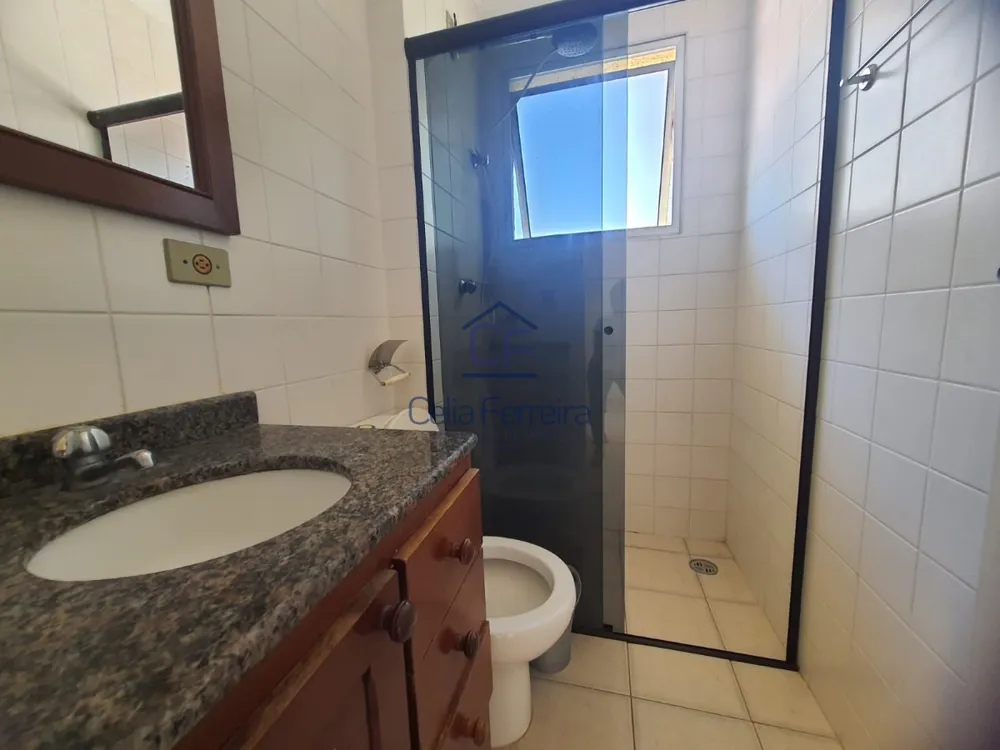 Apartamento, 2 quartos, 90 m² - Foto 6