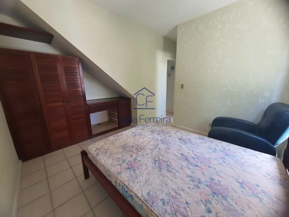 Apartamento, 2 quartos, 90 m² - Foto 11