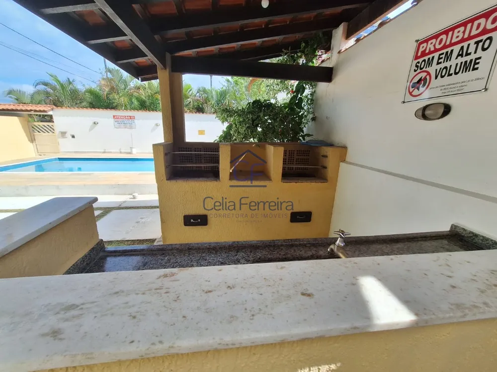 Apartamento, 2 quartos, 90 m² - Foto 2