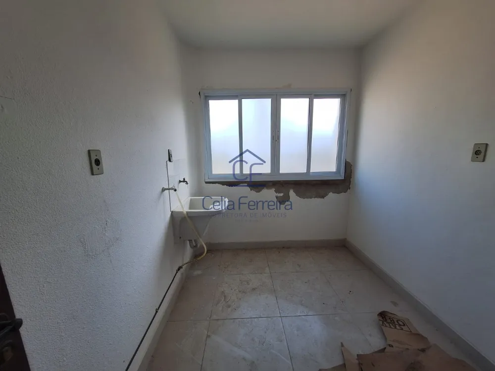 Apartamento, 3 quartos, 109 m² - Foto 15