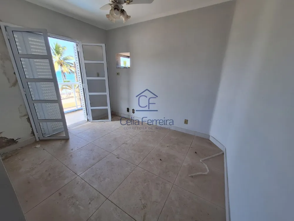 Apartamento, 3 quartos, 109 m² - Foto 6