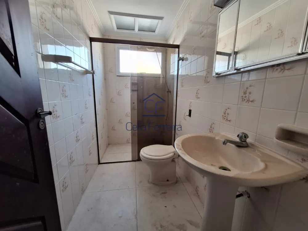 Apartamento, 3 quartos, 109 m² - Foto 12