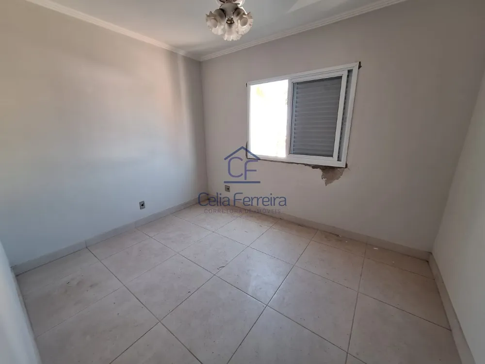 Apartamento, 3 quartos, 109 m² - Foto 9