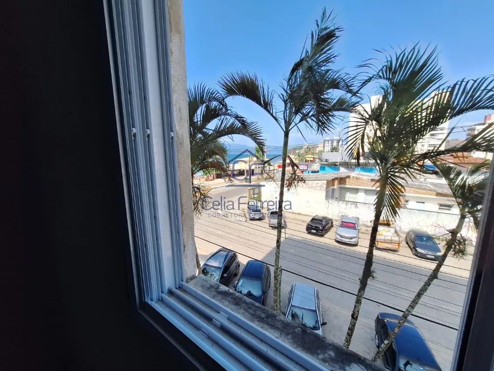 Apartamento, 3 quartos, 109 m² - Foto 11