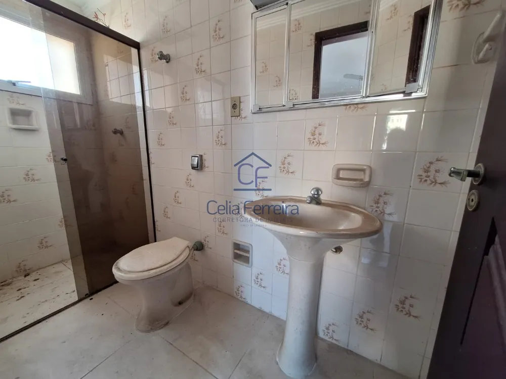 Apartamento, 3 quartos, 109 m² - Foto 8