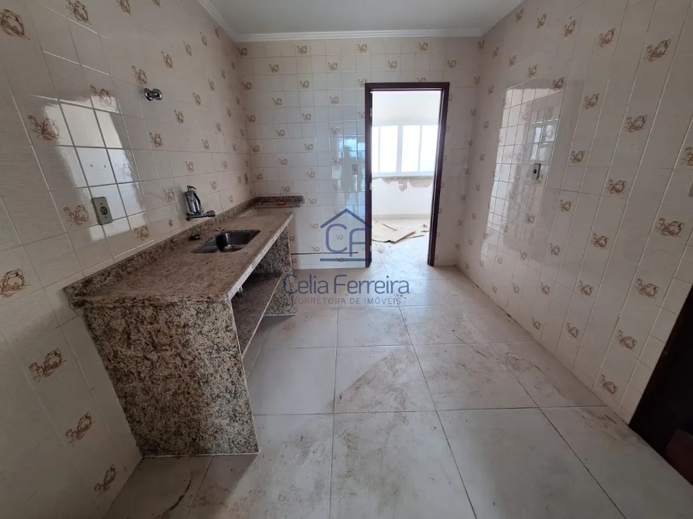 Apartamento, 3 quartos, 109 m² - Foto 14