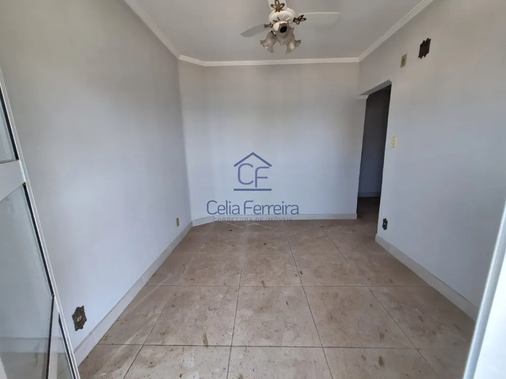 Apartamento, 3 quartos, 109 m² - Foto 7