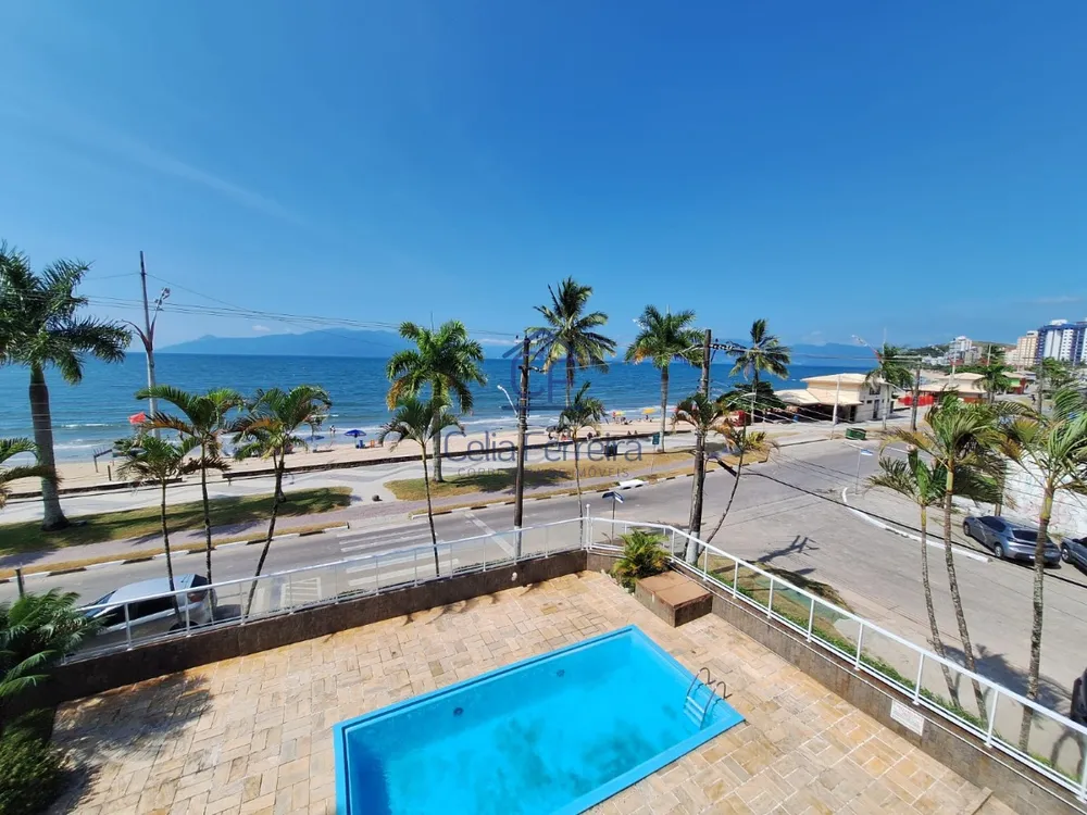 Apartamento, 3 quartos, 109 m² - Foto 2