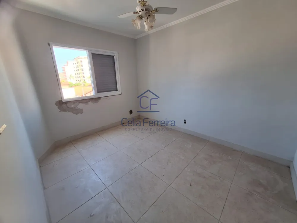 Apartamento, 3 quartos, 109 m² - Foto 10