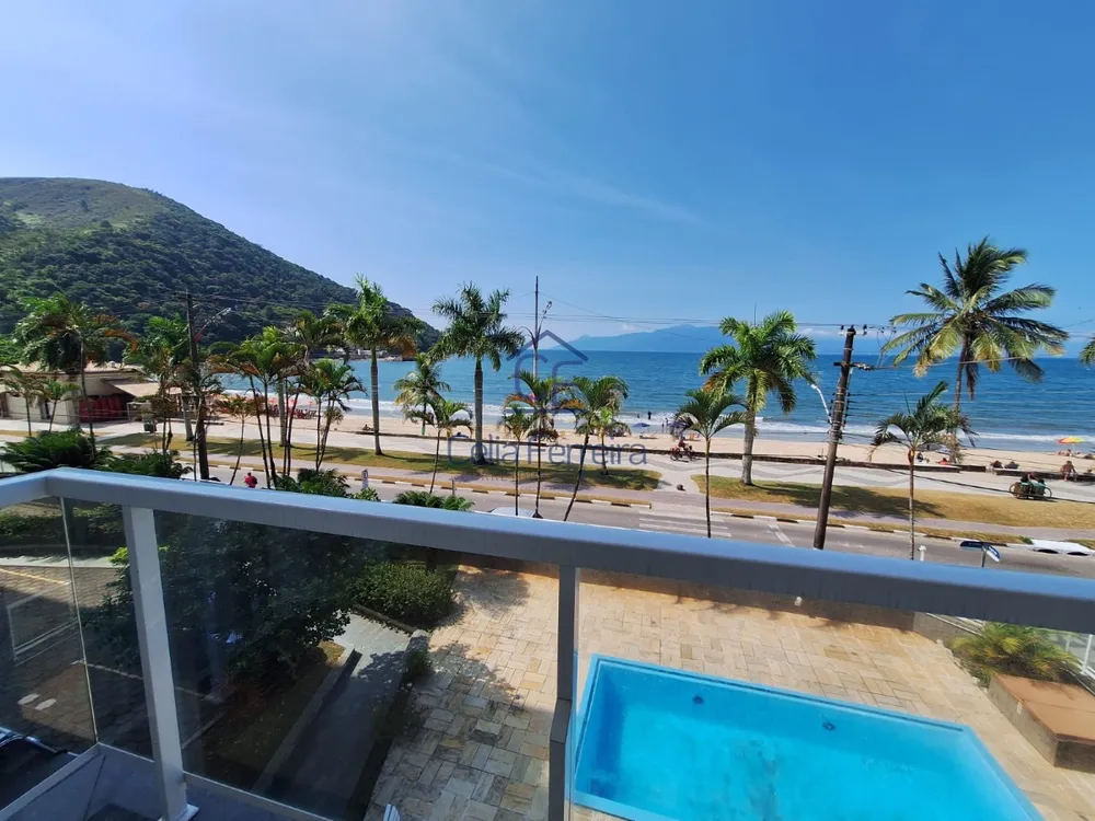 Apartamento, 3 quartos, 109 m² - Foto 3