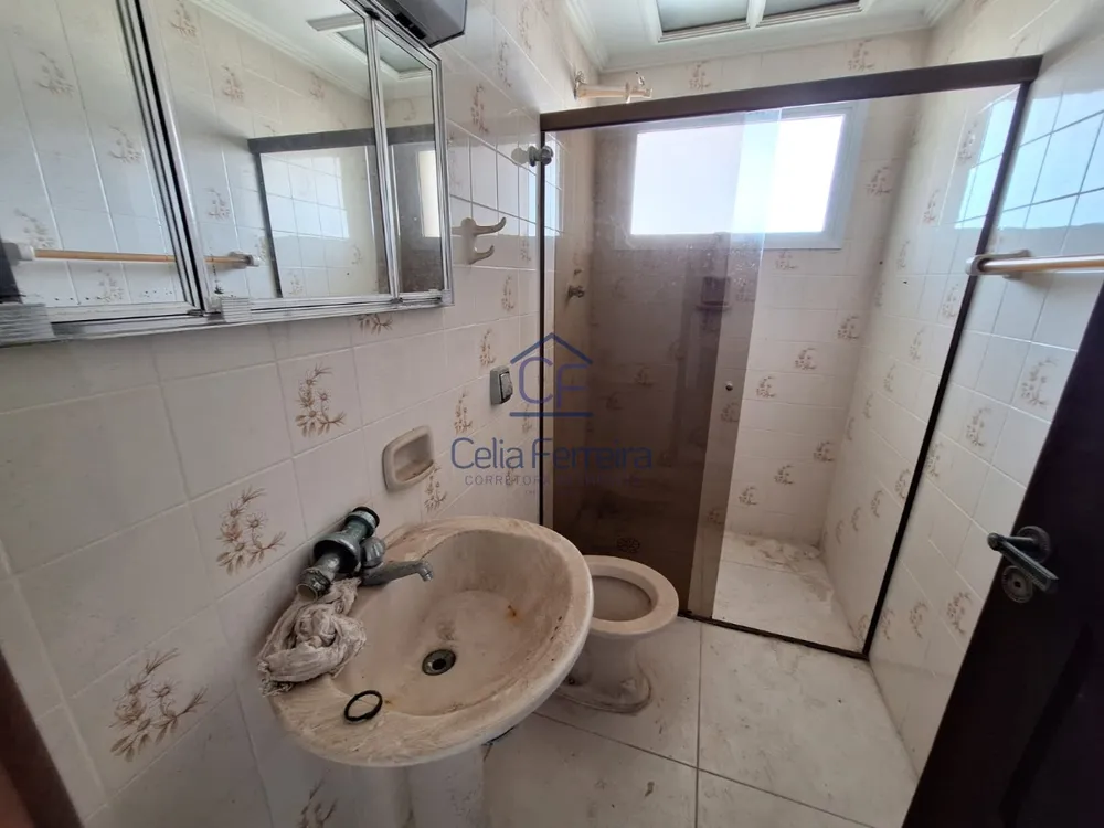 Apartamento, 3 quartos, 109 m² - Foto 13