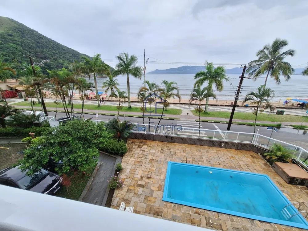 Apartamento, 3 quartos, 109 m² - Foto 16